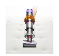 Правосмукалка Dyson-6